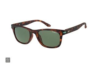 O`Neill ONS 9030 2.0 102P SOLID GREENmatte tortoise